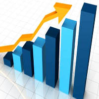 MarkeTech Business Consulting