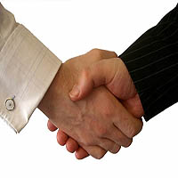 MarkeTech Business Consulting